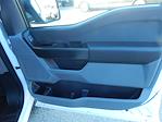 Used 2021 Ford F-150 XL Regular Cab for sale #23849 - photo 19
