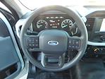 Used 2021 Ford F-150 XL Regular Cab for sale #23849 - photo 20