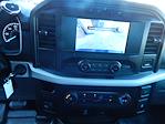Used 2021 Ford F-150 XL Regular Cab for sale #23849 - photo 21