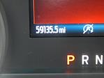 Used 2021 Ford F-150 XL Regular Cab for sale #23849 - photo 23