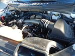 Used 2021 Ford F-150 XL Regular Cab for sale #23849 - photo 25