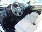Used 2016 Chevrolet Silverado 1500 Work Truck Regular Cab for sale #23850 - photo 3