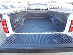 Used 2016 Chevrolet Silverado 1500 Work Truck Regular Cab for sale #23850 - photo 13
