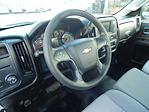 Used 2016 Chevrolet Silverado 1500 Work Truck Regular Cab for sale #23850 - photo 15