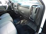 Used 2016 Chevrolet Silverado 1500 Work Truck Regular Cab for sale #23850 - photo 18
