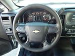 Used 2016 Chevrolet Silverado 1500 Work Truck Regular Cab for sale #23850 - photo 21
