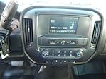 Used 2016 Chevrolet Silverado 1500 Work Truck Regular Cab for sale #23850 - photo 22