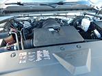 Used 2016 Chevrolet Silverado 1500 Work Truck Regular Cab for sale #23850 - photo 26