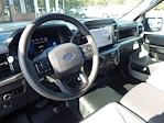 Used 2024 Ford F-150 XL Regular Cab for sale #23853 - photo 4