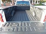Used 2024 Ford F-150 XL Regular Cab for sale #23853 - photo 5