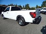 Used 2024 Ford F-150 XL Regular Cab for sale #23853 - photo 2