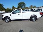 Used 2024 Ford F-150 XL Regular Cab for sale #23853 - photo 6