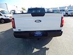 Used 2024 Ford F-150 XL Regular Cab for sale #23853 - photo 3