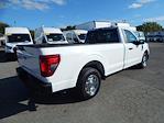 Used 2024 Ford F-150 XL Regular Cab for sale #23853 - photo 7