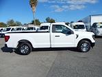 Used 2024 Ford F-150 XL Regular Cab for sale #23853 - photo 8