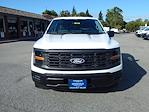 Used 2024 Ford F-150 XL Regular Cab for sale #23853 - photo 10