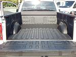 Used 2024 Ford F-150 XL Regular Cab for sale #23853 - photo 12