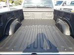 Used 2024 Ford F-150 XL Regular Cab for sale #23853 - photo 13