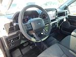 Used 2024 Ford F-150 XL Regular Cab for sale #23853 - photo 14