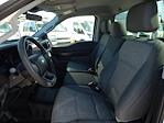 Used 2024 Ford F-150 XL Regular Cab for sale #23853 - photo 15