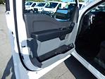 Used 2024 Ford F-150 XL Regular Cab for sale #23853 - photo 16