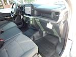 Used 2024 Ford F-150 XL Regular Cab for sale #23853 - photo 17