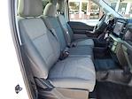 Used 2024 Ford F-150 XL Regular Cab for sale #23853 - photo 18