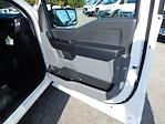 Used 2024 Ford F-150 XL Regular Cab for sale #23853 - photo 19