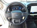 Used 2024 Ford F-150 XL Regular Cab for sale #23853 - photo 20