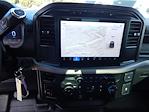 Used 2024 Ford F-150 XL Regular Cab for sale #23853 - photo 21
