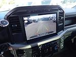 Used 2024 Ford F-150 XL Regular Cab for sale #23853 - photo 22