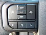 Used 2024 Ford F-150 XL Regular Cab for sale #23853 - photo 24