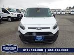 Used 2016 Ford Transit Connect Empty Cargo Van for sale #23854 - photo 10