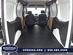 Used 2016 Ford Transit Connect Empty Cargo Van for sale #23854 - photo 11