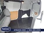 Used 2016 Ford Transit Connect Empty Cargo Van for sale #23854 - photo 12