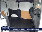 Used 2016 Ford Transit Connect Empty Cargo Van for sale #23854 - photo 13