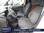 Used 2016 Ford Transit Connect Empty Cargo Van for sale #23854 - photo 15