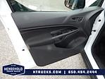 Used 2016 Ford Transit Connect Empty Cargo Van for sale #23854 - photo 16