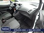 Used 2016 Ford Transit Connect Empty Cargo Van for sale #23854 - photo 17