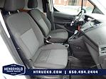 Used 2016 Ford Transit Connect Empty Cargo Van for sale #23854 - photo 18