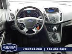 Used 2016 Ford Transit Connect Empty Cargo Van for sale #23854 - photo 20