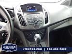 Used 2016 Ford Transit Connect Empty Cargo Van for sale #23854 - photo 21
