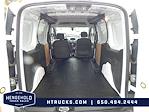 Used 2016 Ford Transit Connect Empty Cargo Van for sale #23854 - photo 2