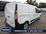 Used 2016 Ford Transit Connect Empty Cargo Van for sale #23854 - photo 5