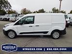 Used 2016 Ford Transit Connect Empty Cargo Van for sale #23854 - photo 6