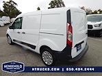 Used 2016 Ford Transit Connect Empty Cargo Van for sale #23854 - photo 3