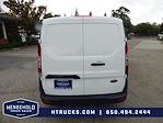 Used 2016 Ford Transit Connect Empty Cargo Van for sale #23854 - photo 7
