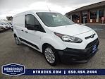 Used 2016 Ford Transit Connect Empty Cargo Van for sale #23854 - photo 9