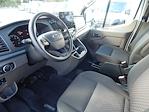 Used 2023 Ford Transit 350 XLT Passenger Van for sale #23858 - photo 3