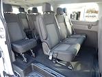 Used 2023 Ford Transit 350 XLT Passenger Van for sale #23858 - photo 4